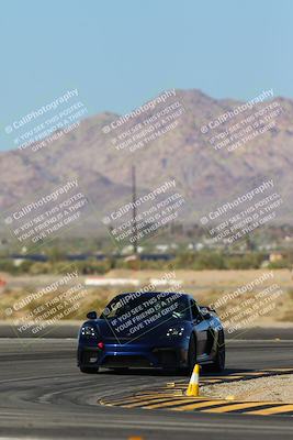 media/Mar-15-2025-Speed Ventures (Sat) [[c9b64f47cf]]/5-Yellow Group/Session 1 (Turn 11)/